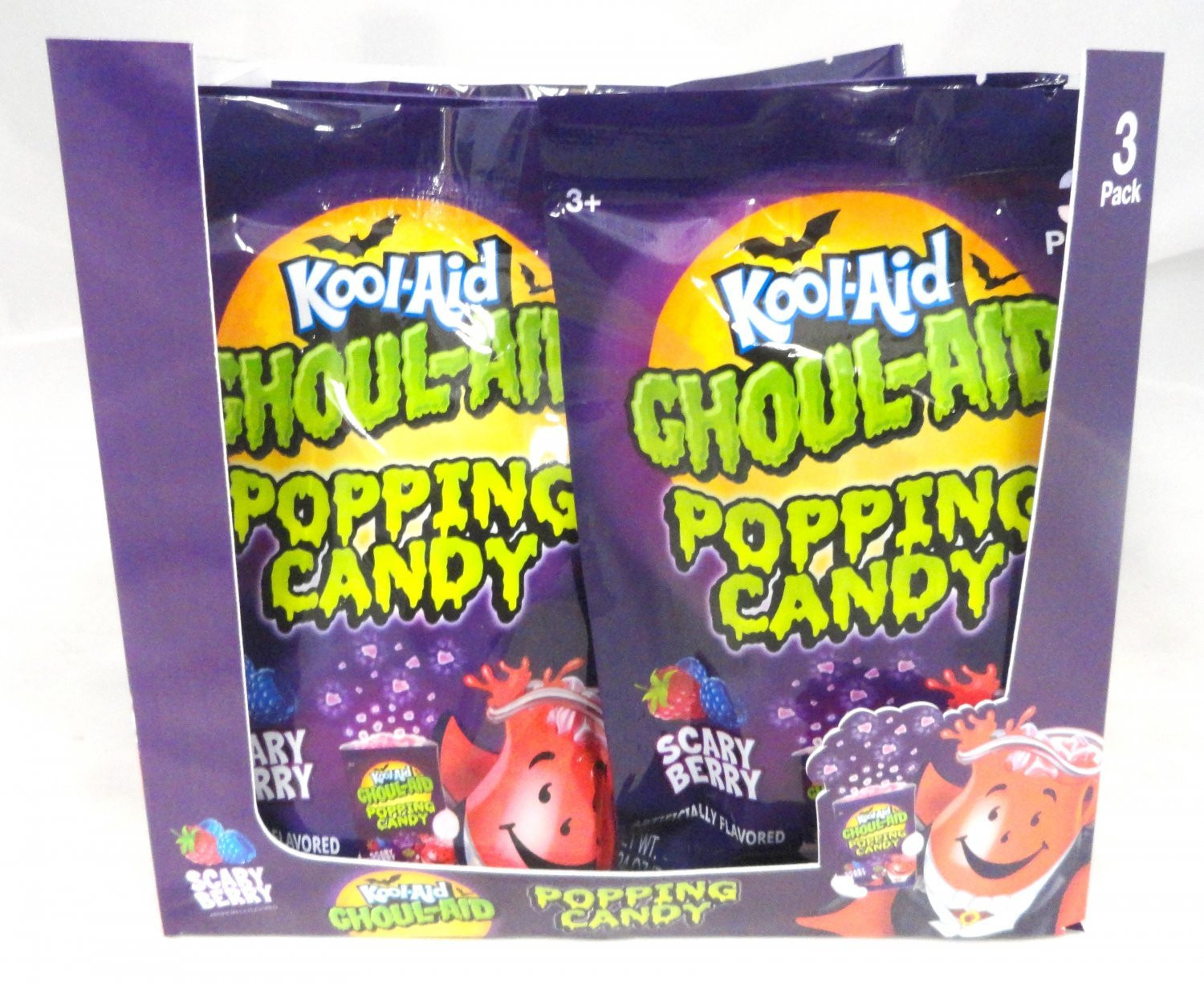 Cake chocolate heart valentine wilton pound wlproj Hilco