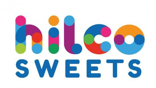 Hilco Sweets