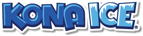 Kona Ice