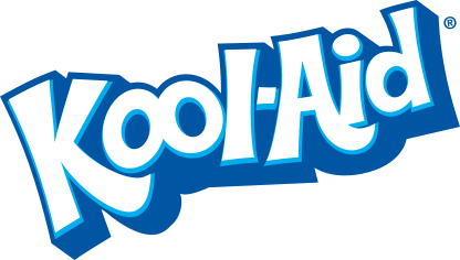 Kool-Aid