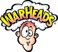 Waheads