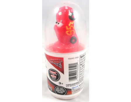 Disney Disney Cars 3 Lollipop Dippers