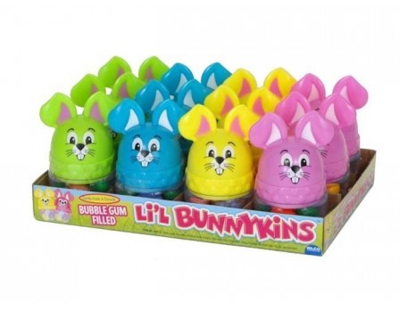 Hilco Lil' Bunnykins
