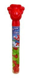 Candy & Snack TODAY - Kool-Aid Tube Topper